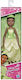 Hasbro Tiana Κούκλα