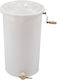 Honey Extractor 100-0042