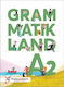 Grammatikland A2