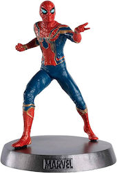 Marvel Marvel: Spiderman