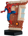 Marvel Marvel: Spiderman Figur