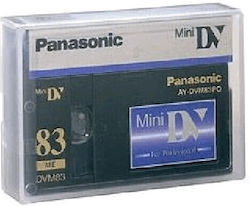 Panasonic AY-DVM83PQ Panasonic AY-DVM83PQ