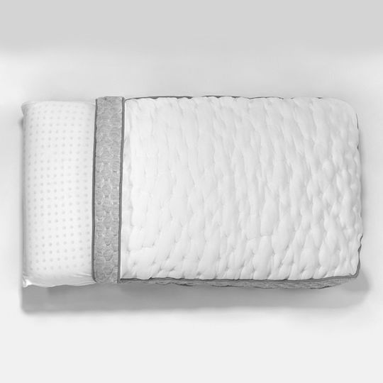 Aireloom Memory Foam 40x70cm