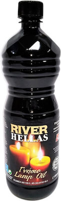 River Hellas Paraffin Oil 1000ml