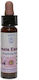 Crystal Herbs Femal Essence Ανθοΐαμα σε Σταγόνες 10ml 1τμχ