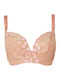 Lejaby Bra Pink