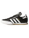 Adidas Samba Bărbați Sneakers Black / White