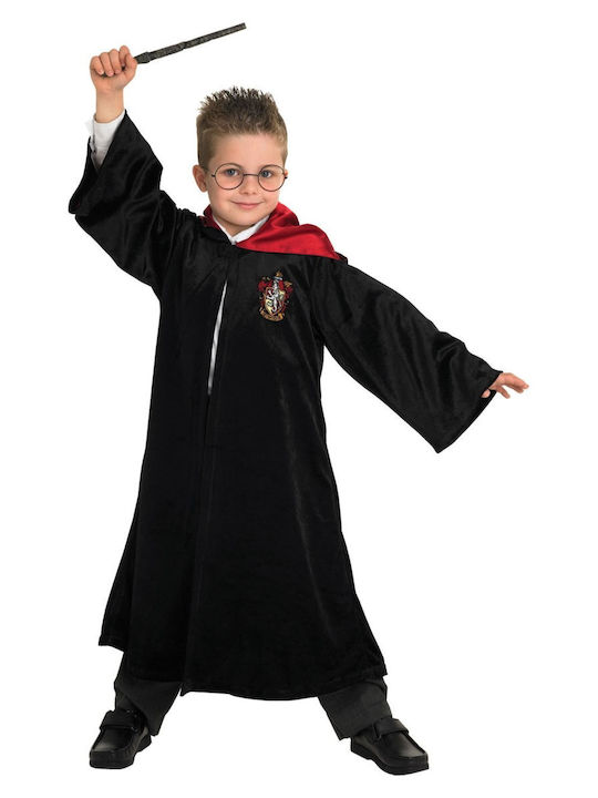 Kids Carnival Costume Harry Potter