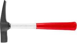 Top Tools Ciocan Cu Mâner Din Lemn
