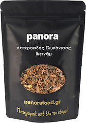 Panora Anason Αστεροειδης 100gr