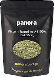 Panora Oregano 200gr