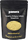 Panora Trigonella 1000гр