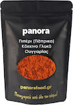 Panora Pepper 200gr