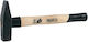 Modeco Hammer 5kg MN-30-150