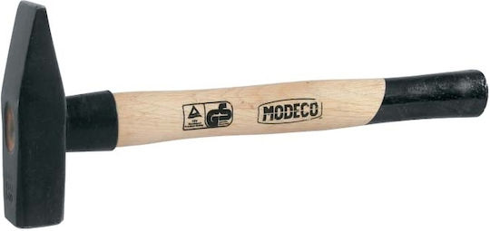 Modeco Hammer 5kg MN-30-150