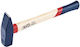 Juco Hammer 2kg M1083