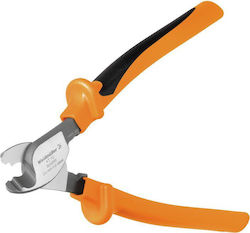 Weidmuller Cable Cutter Length 225mm 9002660000