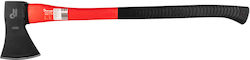 Top Tools Äxte 1,25kg