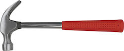 Top Tools Ciocan Cu Mâner Din Lemn