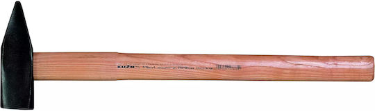 Kuźnia Sułkowice Σφυρί 4kg 1-423-46-600