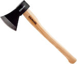 Schmith Hammer Axe 800gr SSD-800