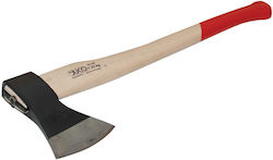 Juco Hammer Axe 1500gr 33035