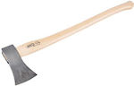 Juco Hammer Axe T4077