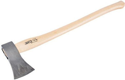 Juco Hammer Axe T4077