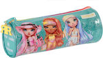 Safta Pencil Case with 1 Compartment