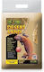 Exo Terra Desert Sand Strat pentru terariu de reptile 4500gr
