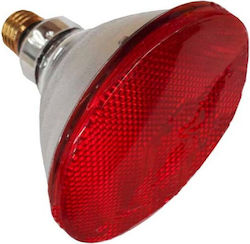Philips Infrared Lamp 100W