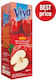 Viva Apfel 250ml 1Stück