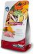 Farmina N&D Dry Food for Adult Cats with Chicke...