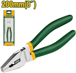 Jadever Клещи Дължина 200мм 400162