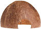 Hobby Aquarium Decoration Stone