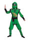 Kids Carnival Costume