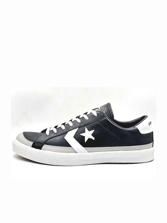 Converse Cx250 Ανδρικά Sneakers Black / White / Grey