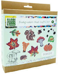 Nabbi Μωσαϊκό