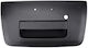 Prasco Türgriff Nissan Navara 05-10 90606-EA810
