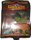 Giochi Preziosi Miniature Toy The Return of the Lords of Nature Gormiti 5cm