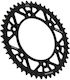 JT Sprockets Γρανάζι Πίσω για KTM DUKE