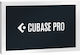 Steinberg Cubase Pro 13