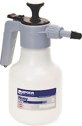 Epoca 7613.R001 Ψεκαστήρας Προπιέσεως 1.5lt Epoca 7613.R001 Ψεκαστήρας Προπιέσεως 1.5lt