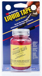 Plasti Dip Liquid Tape Electrical Μονωτικό Χρώμα
