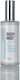 Argan Oil, Coconut Oil Και Vitamin E Body Mist 120ml