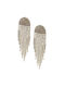 FantazyStores Earrings Pendants