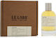 Le Labo Lys 41 Eau de Parfum Lys 41 100ml
