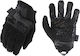 Mechanix Wear Covert Lg Military Gloves in Blac...