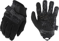 Mechanix Wear Covert XL σε Μαύρο χρώμα