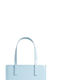 Ted Baker Damen Tasche Schulter Hellblau